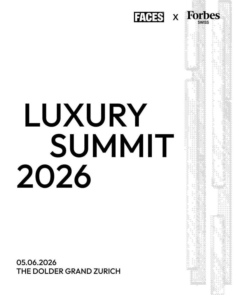 Forbes Luxury Summit25 Thumbnail