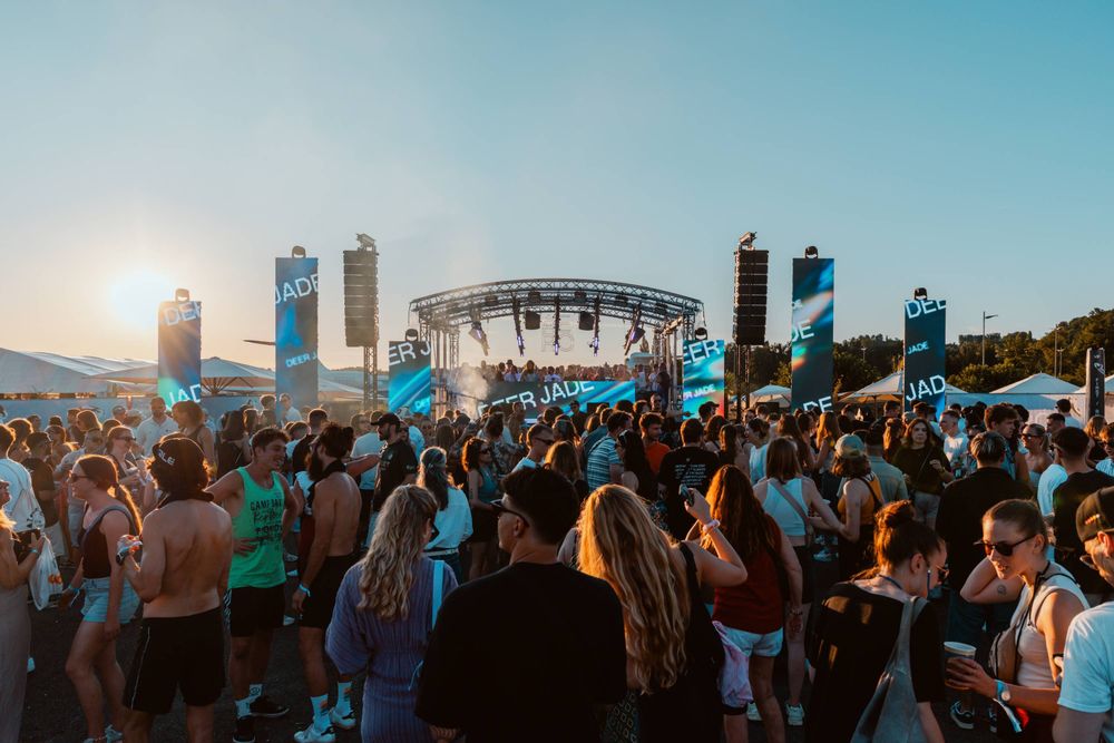 Stadtfest Brugg 2026 | 26. & 27. Juni