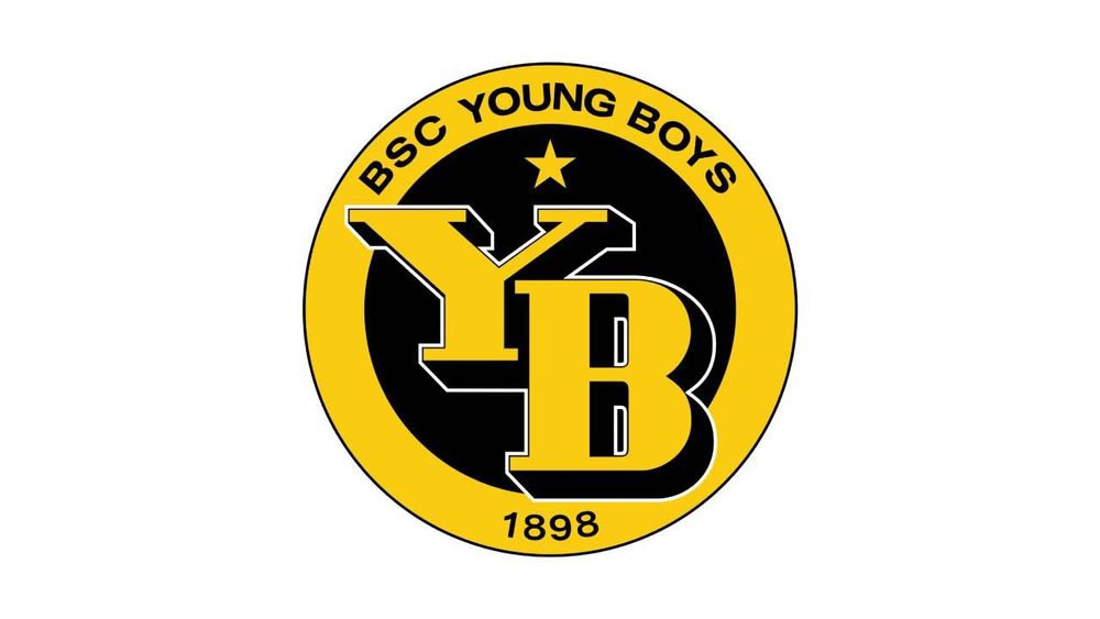 BSC Young Boys