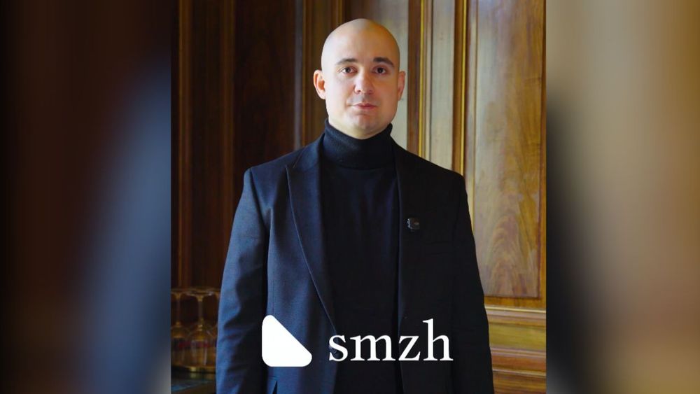 Burak Er , Head Research & Advisory Solutions