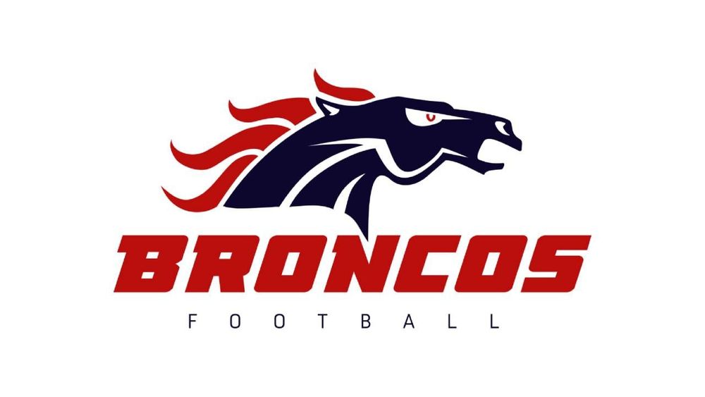Calanda Broncos