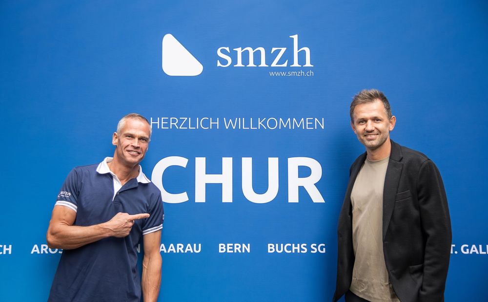 smzh-image - desktop