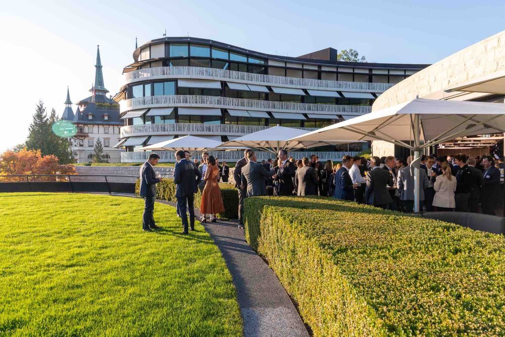 SBN.Dinner - Foto 10