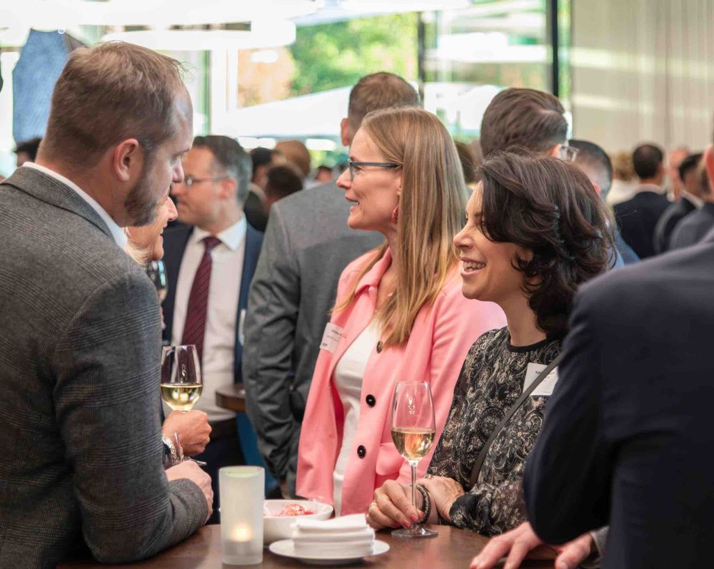 SBN.Dinner - Foto 13