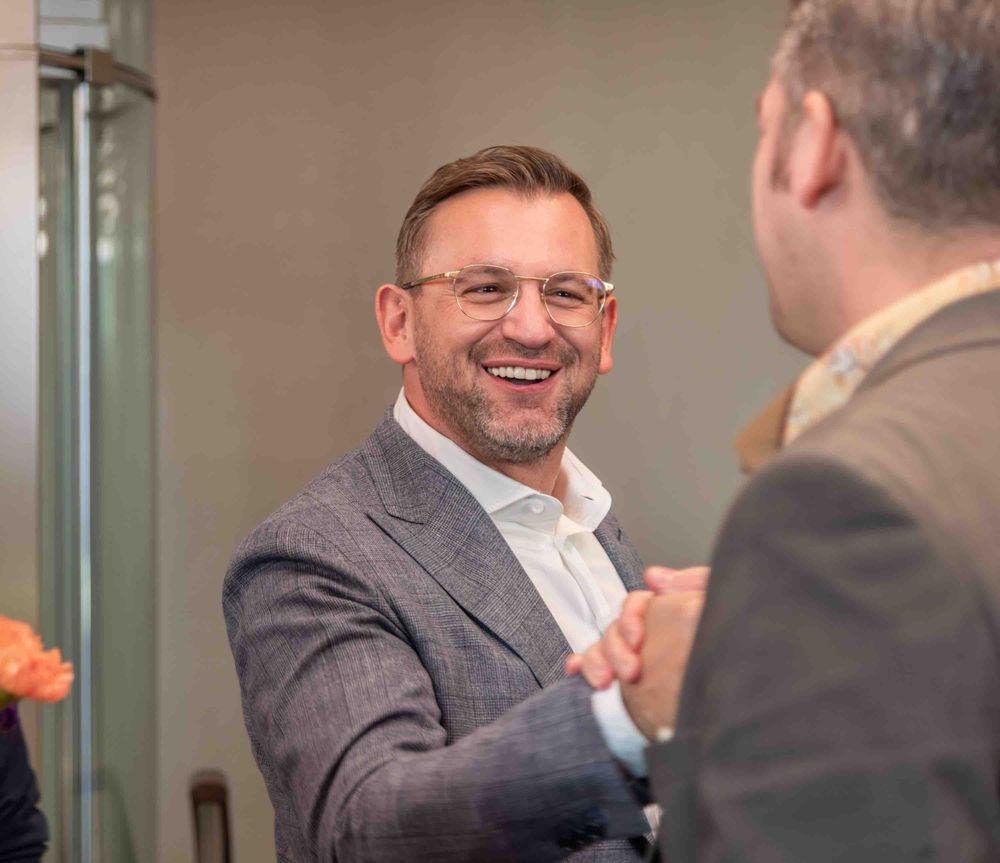 SBN.Dinner - Foto 14