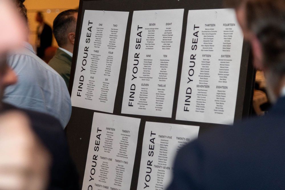 SBN.Dinner Foto - 18