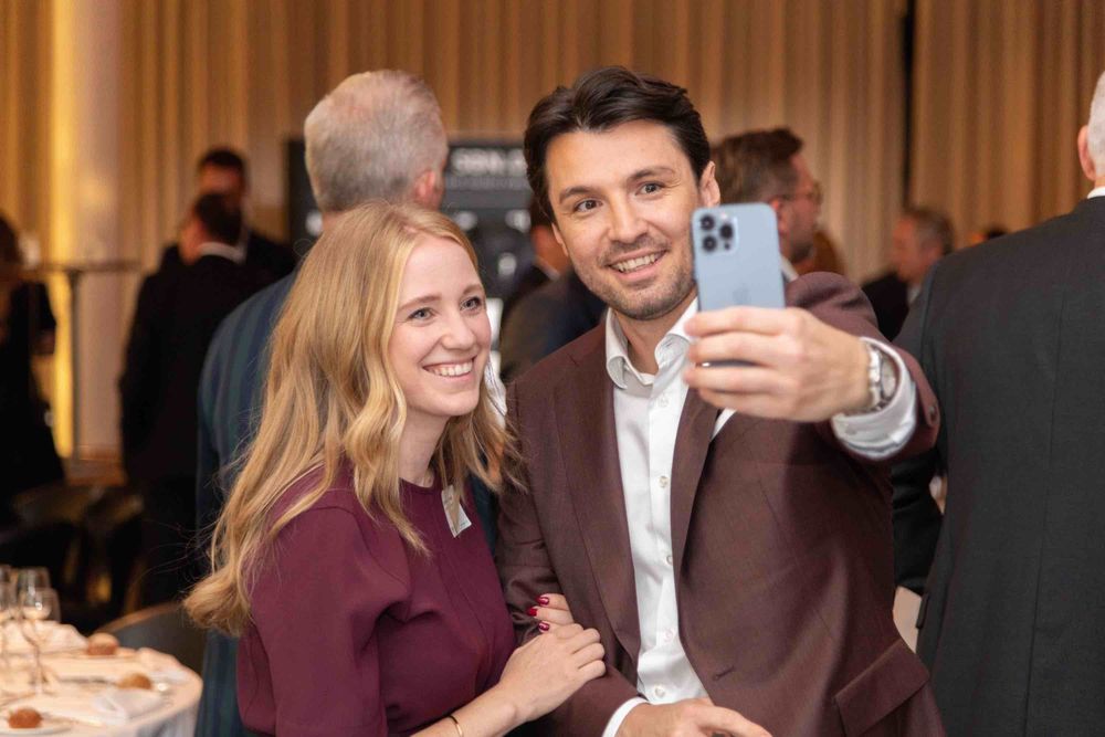 SBN.Dinner Foto - 19