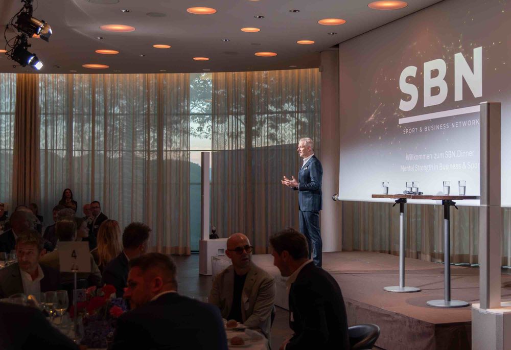 SBN.Dinner Foto - 23