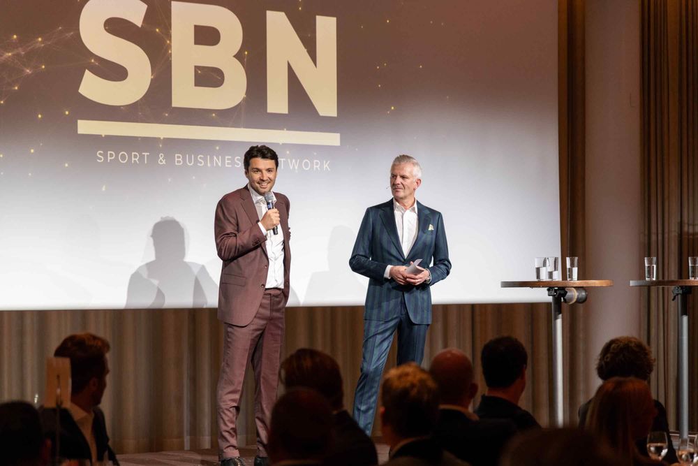 SBN.Dinner Foto - 24