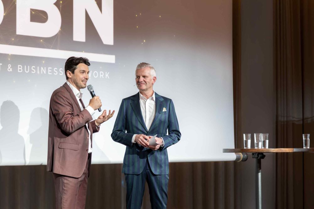 SBN.Dinner Foto - 25