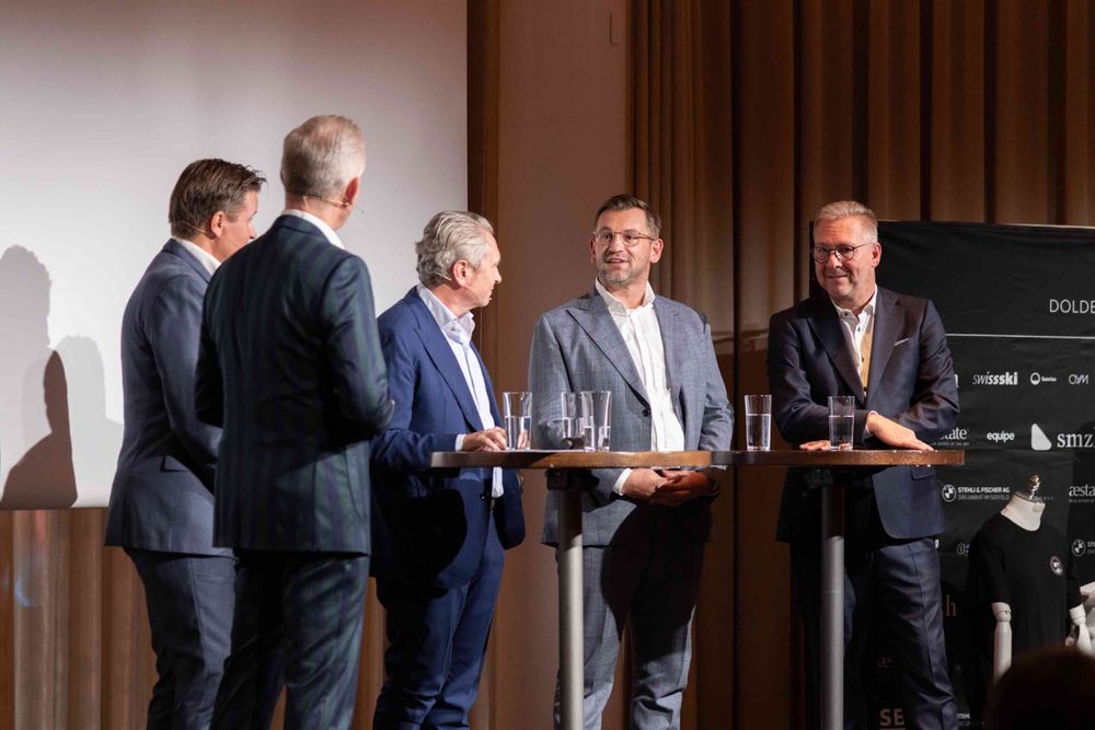 SBN.Dinner Foto - 26