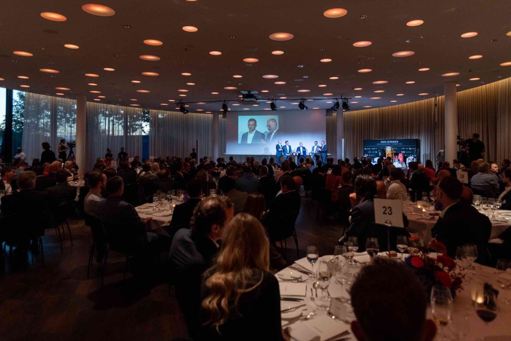 SBN.Dinner Foto - 27