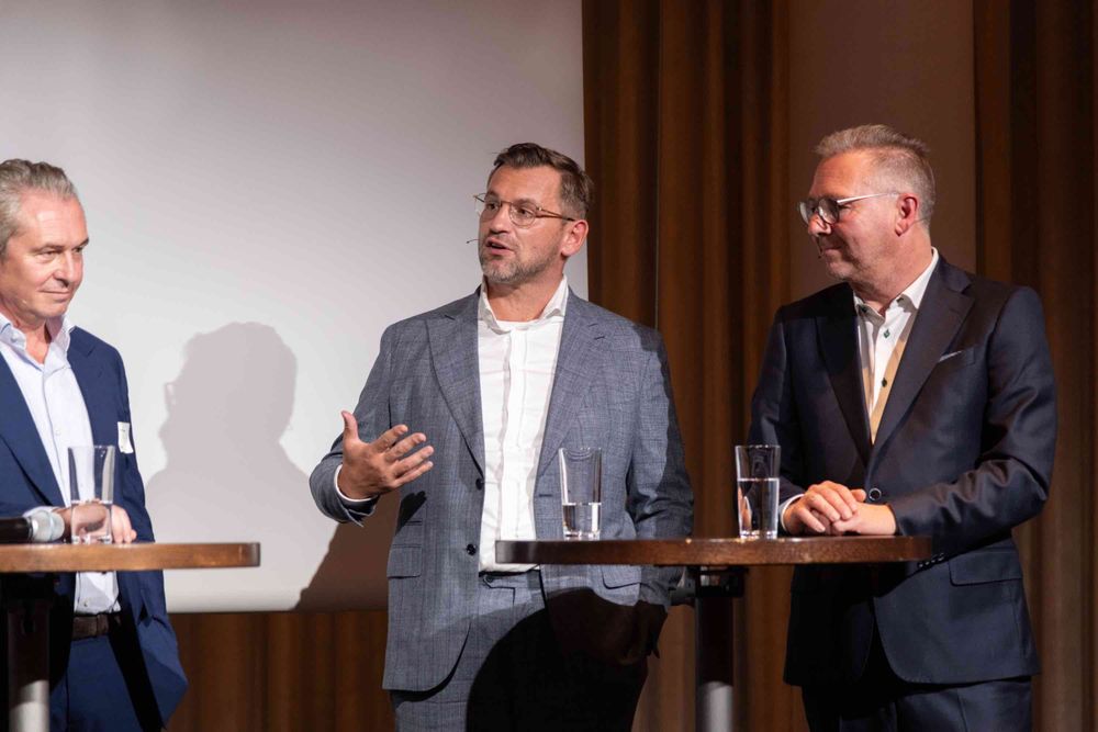 SBN.Dinner Foto - 29