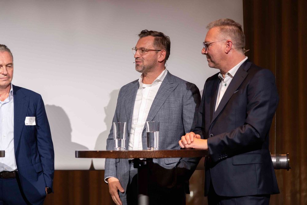 SBN.Dinner Foto - 30