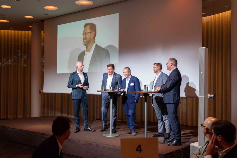 SBN.Dinner Foto - 31