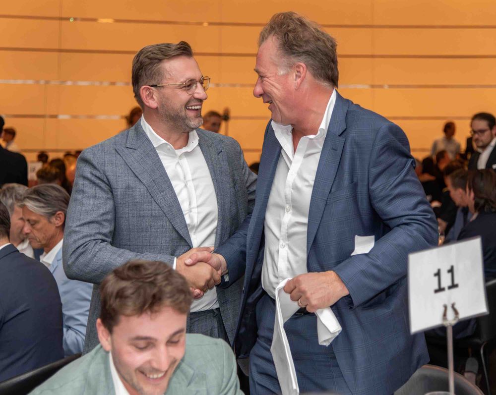 SBN.Dinner Foto - 32