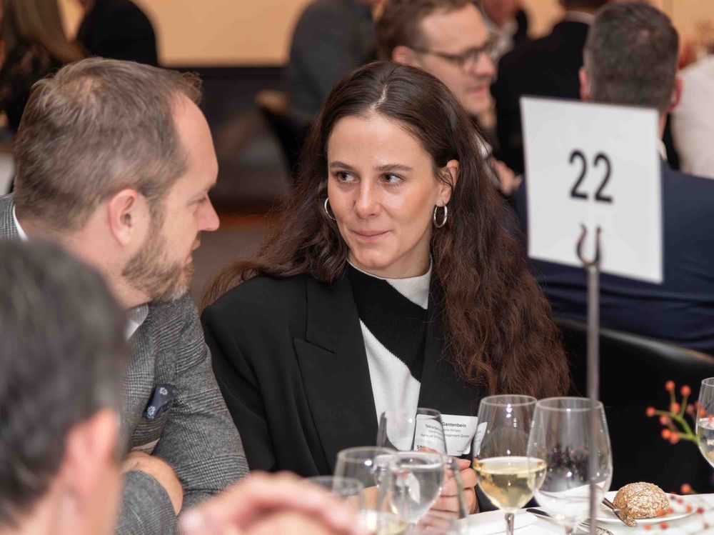 SBN.Dinner Foto - 33