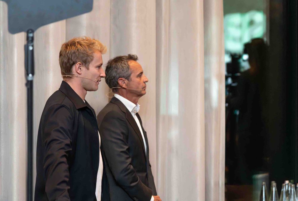 SBN.Dinner Foto - 34