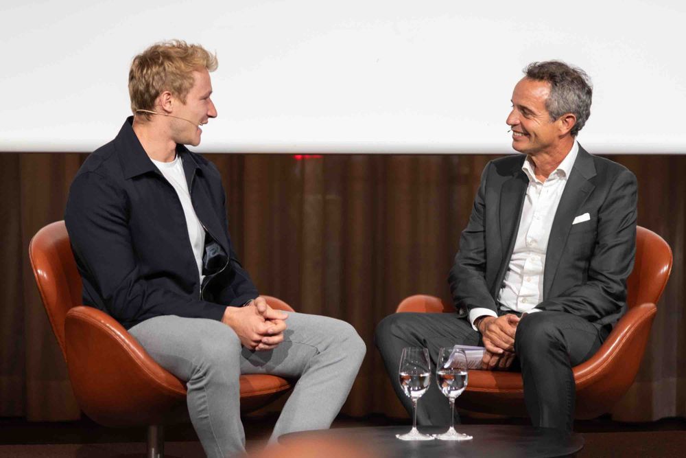 SBN.Dinner Foto - 35