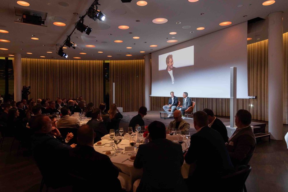 SBN.Dinner Foto - 36