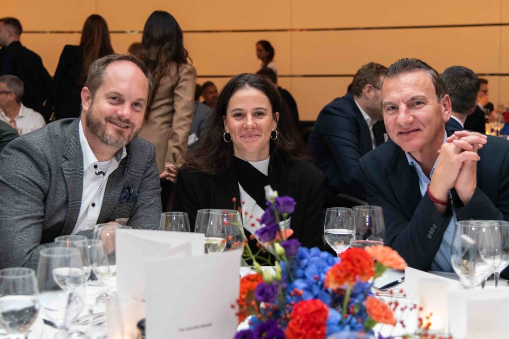 SBN.Dinner Foto - 37