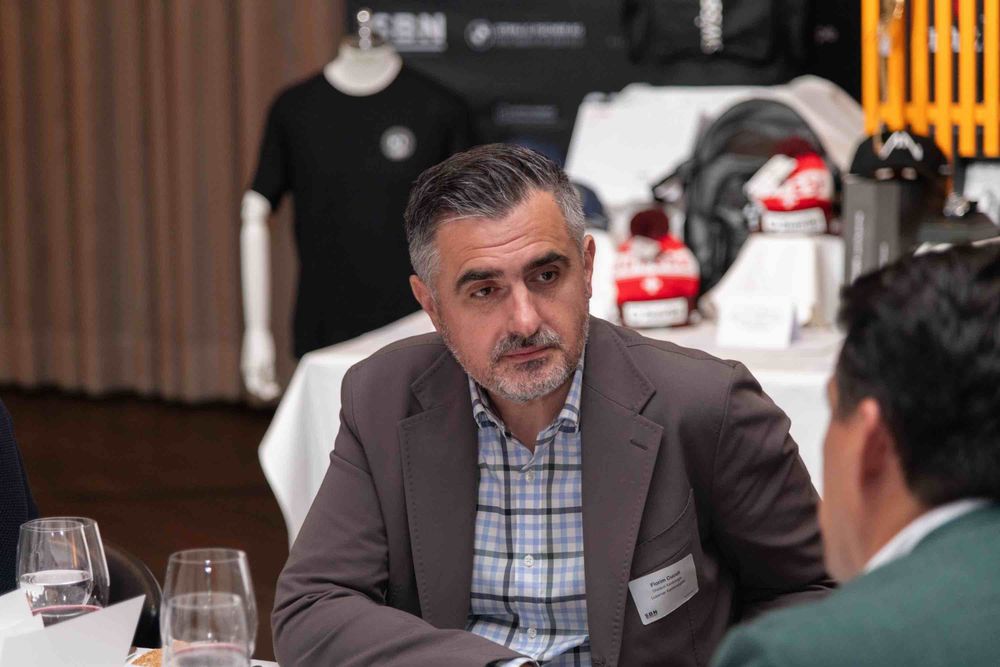 SBN.Dinner Foto - 38