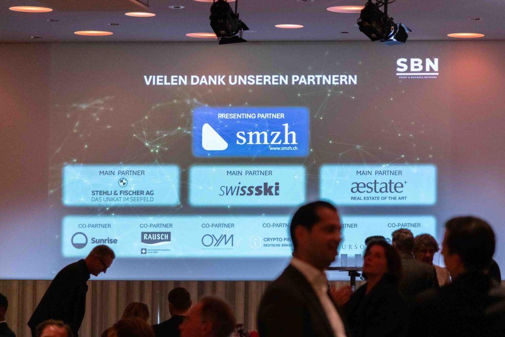 SBN.Dinner Foto - 39