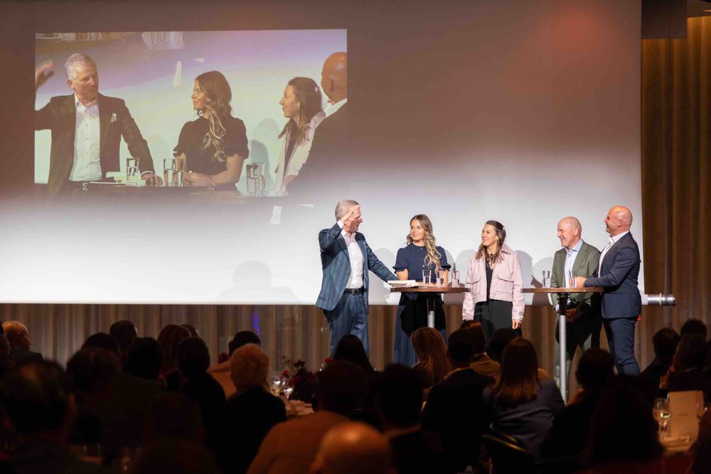 SBN.Dinner Foto - 43