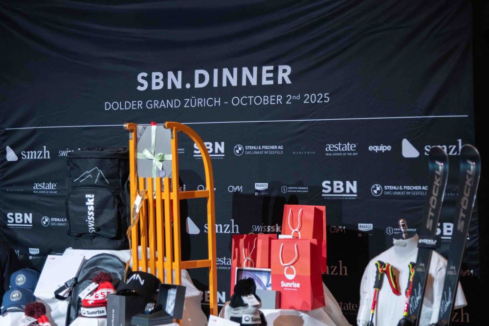 SBN.Dinner Foto - 44