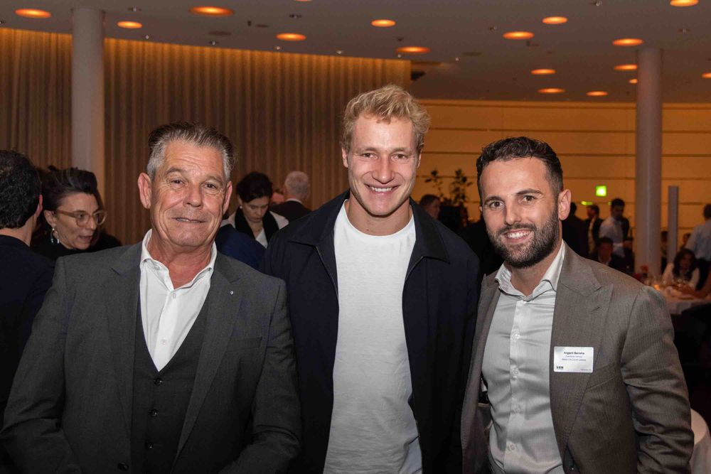 SBN.Dinner Foto - 46