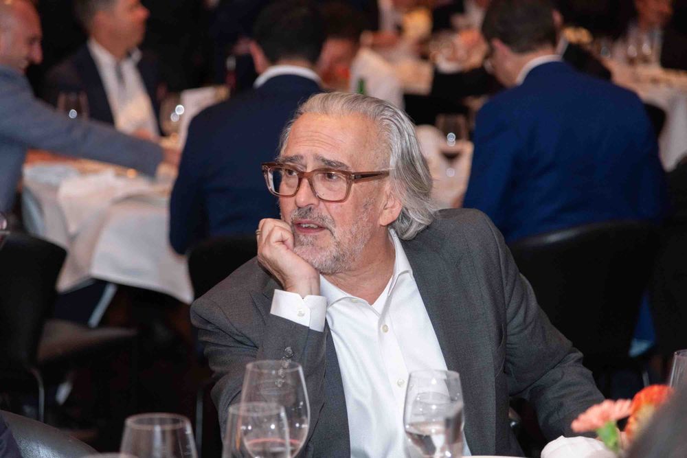 SBN.Dinner Foto - 47