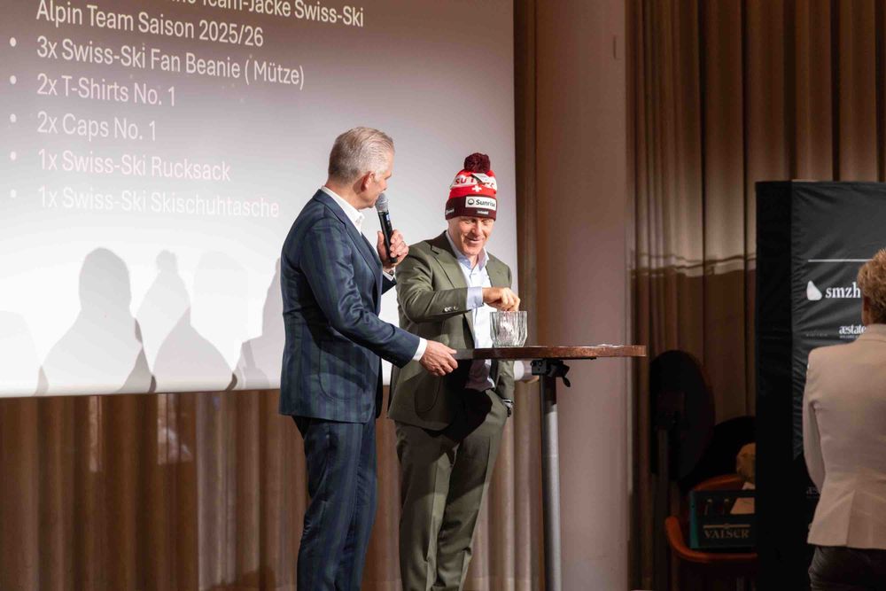 SBN.Dinner Foto - 48