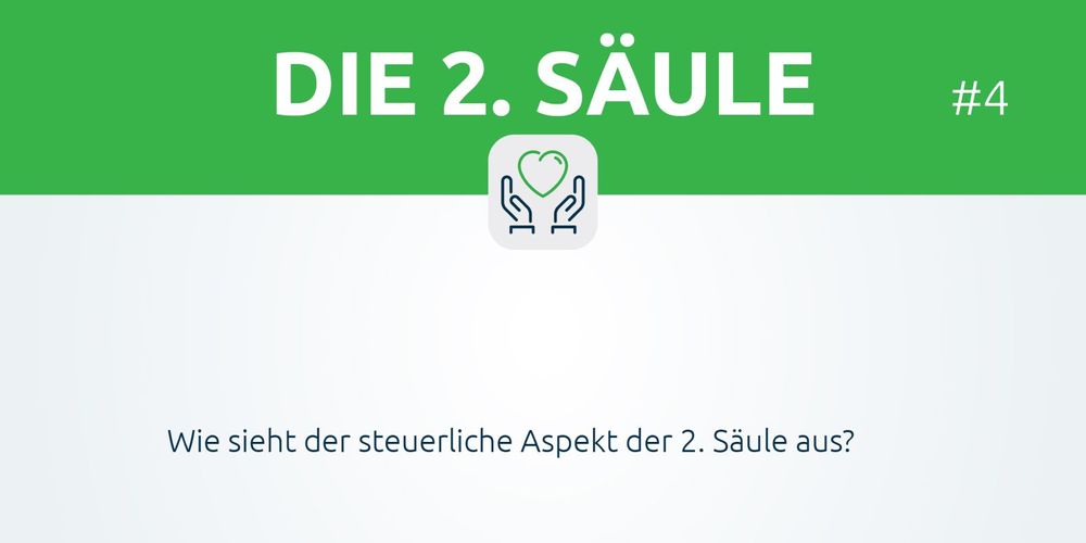 smzh-image - desktop