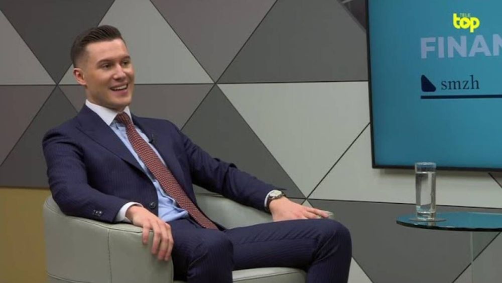 Direkte und indirekte Amortisation einer Hypothek