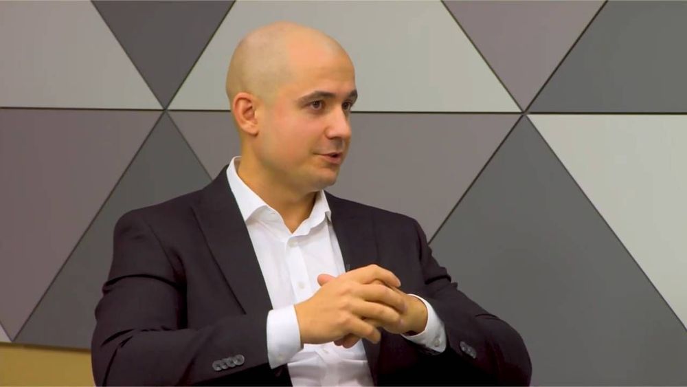 Eigenheim - Finanzfriitig smzh