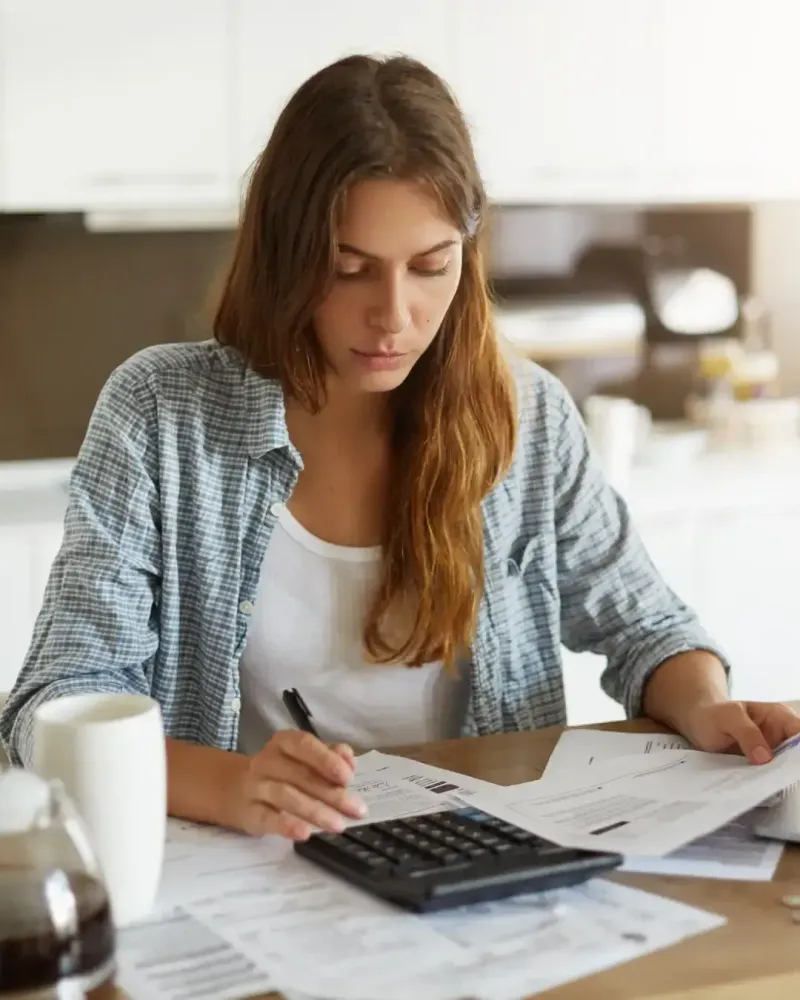 Alles zur Steuererklärung in der Schweiz