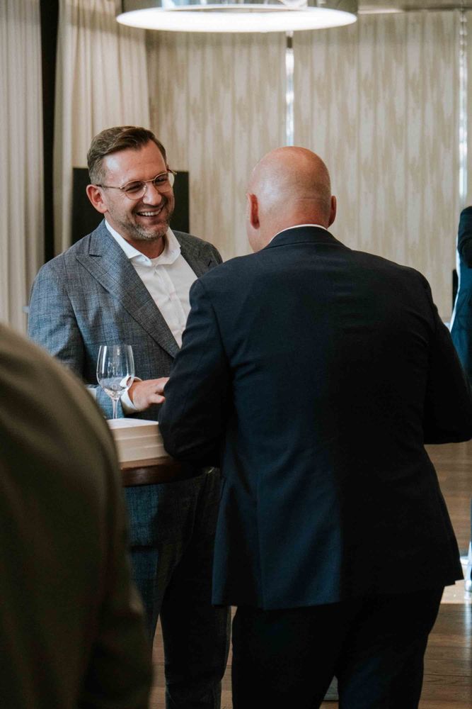 SBN.Dinner Foto - 51