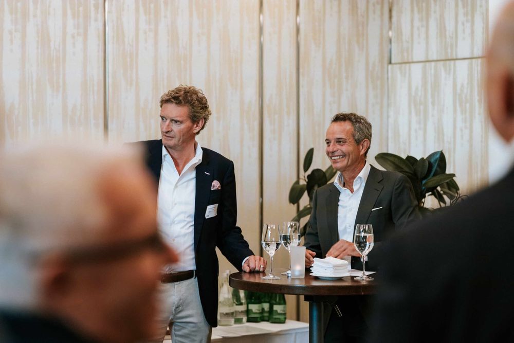 SBN.Dinner Foto - 52