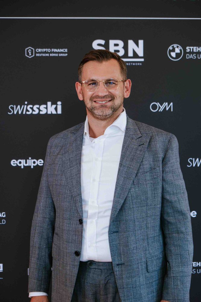 SBN.Dinner Foto - 49