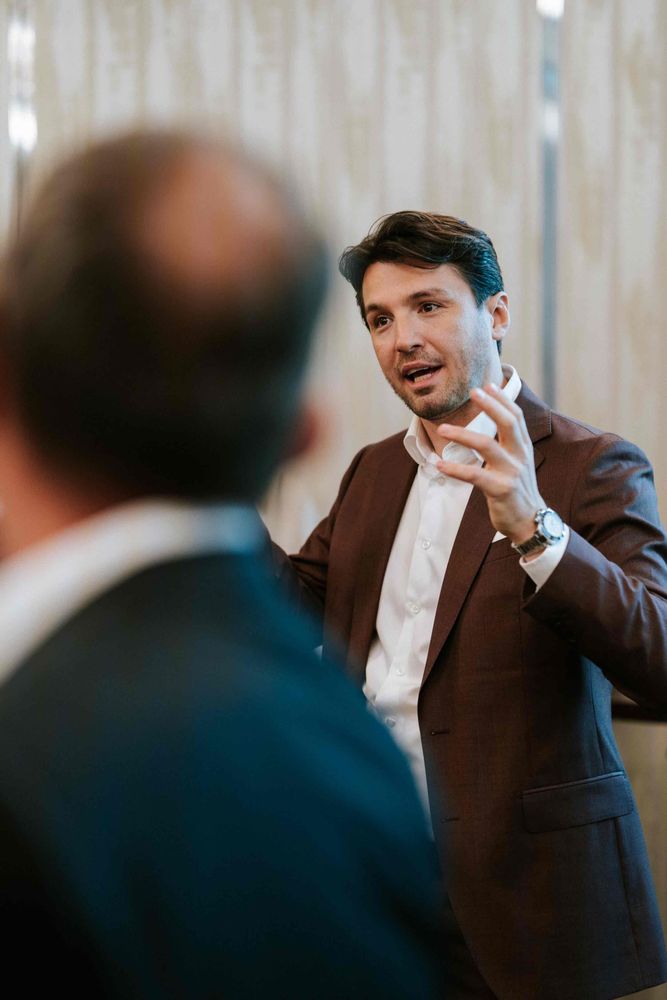 SBN.Dinner Foto - 53