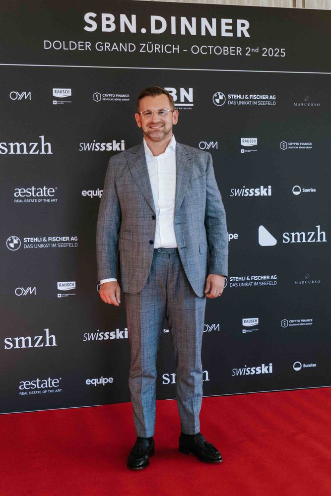 SBN.Dinner Foto - 50