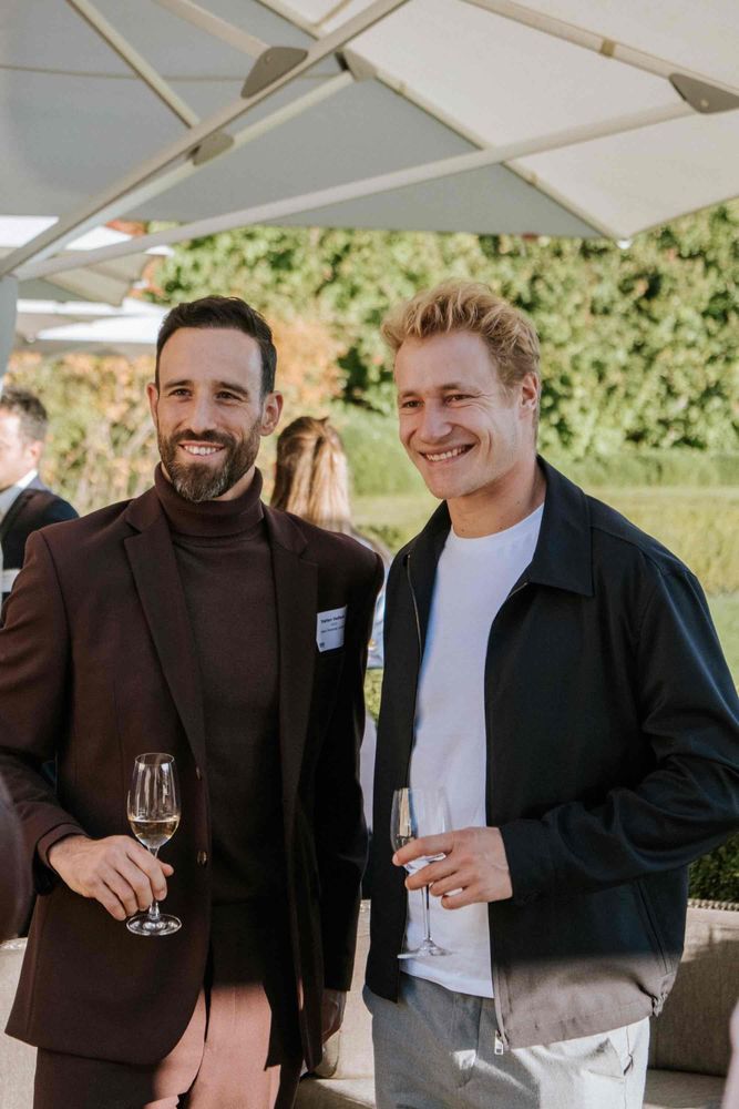 SBN.Dinner Foto - 54