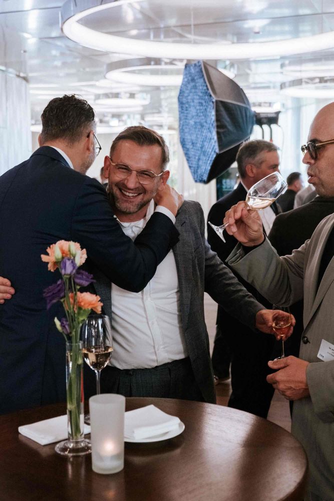 SBN.Dinner Foto - 55