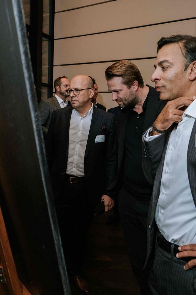 SBN.Dinner Foto - 57