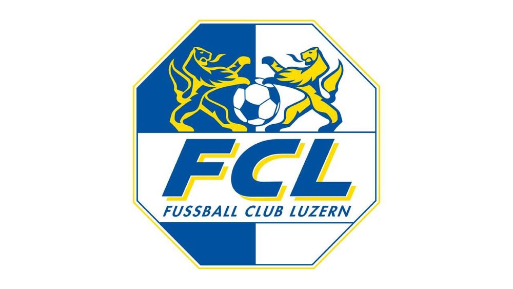 FC Luzern Club Partnerschaft