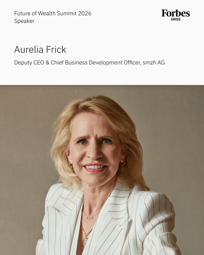 Aurelia Frick (smzh)