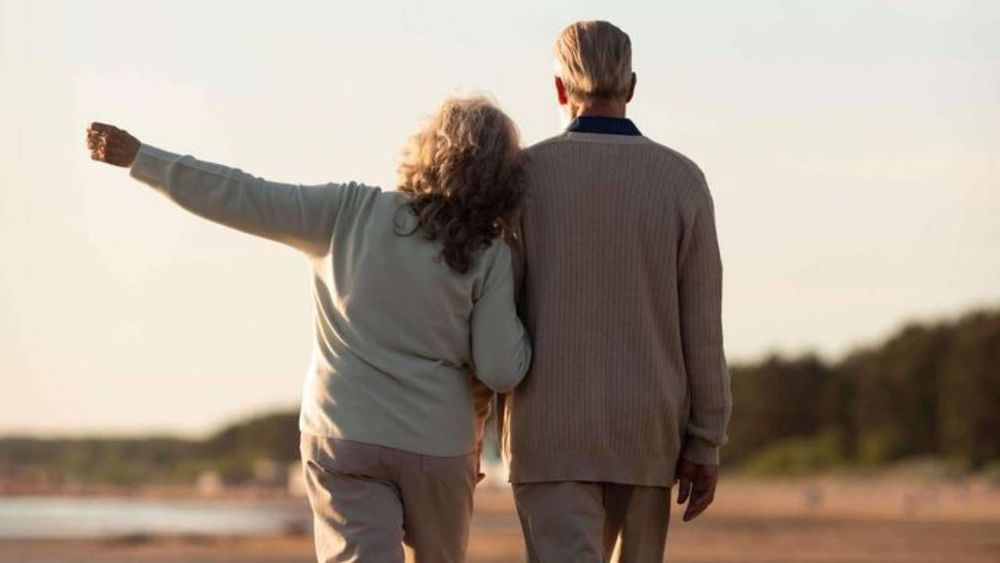 Güter- und Erbrecht: Nachlass planen