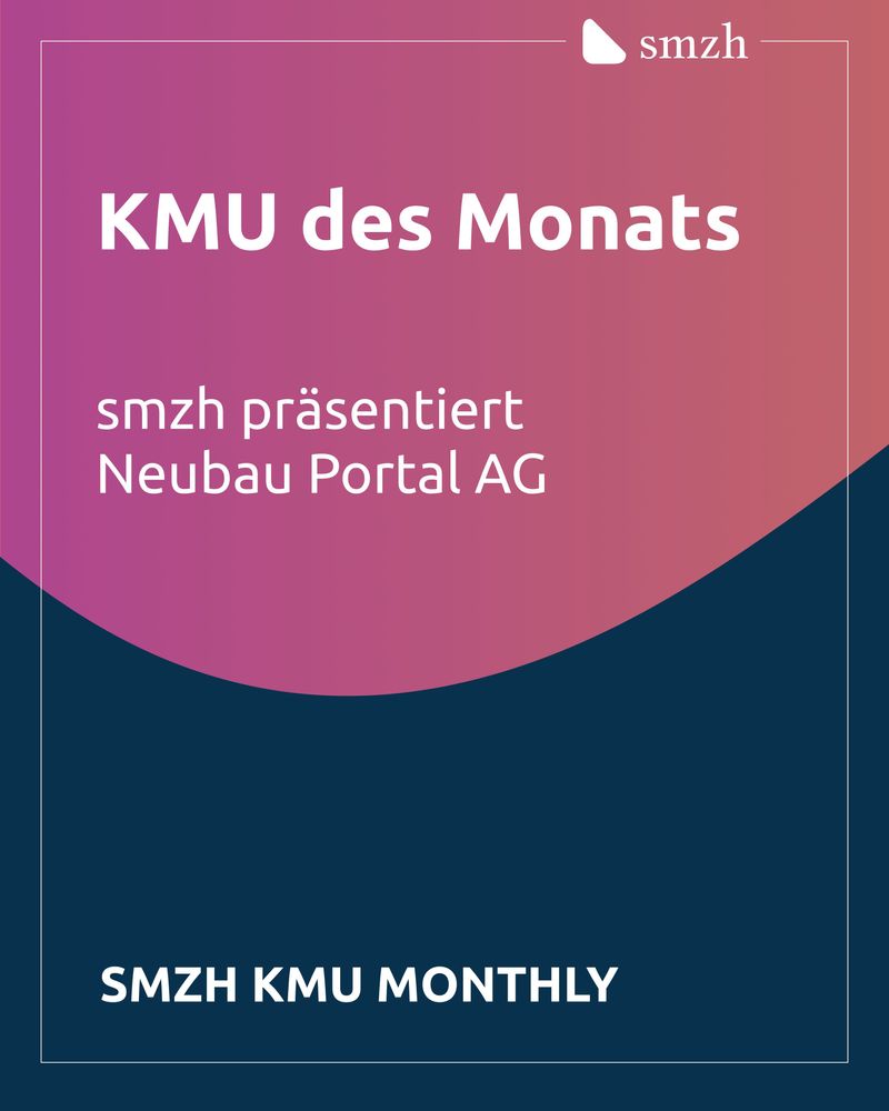 smzh-image - desktop
