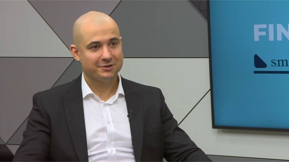 Künstliche Intelligenz