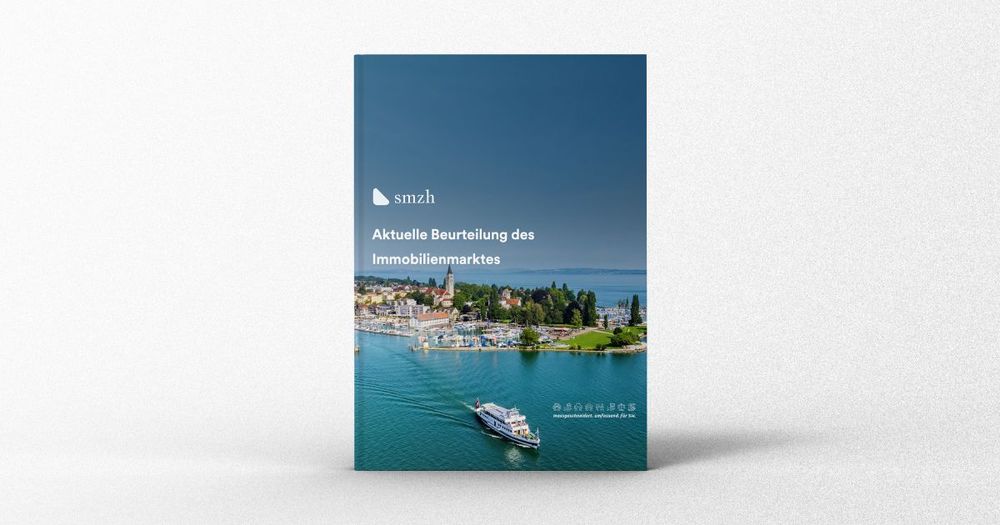 smzh-image - desktop